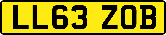 LL63ZOB