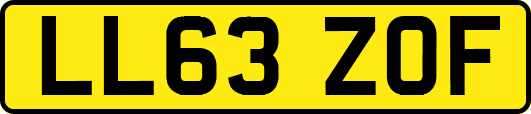 LL63ZOF