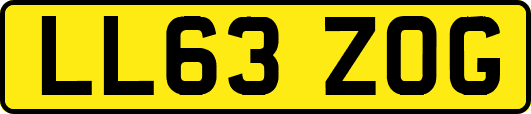 LL63ZOG
