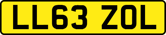 LL63ZOL