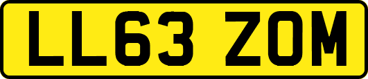 LL63ZOM