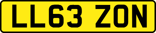 LL63ZON