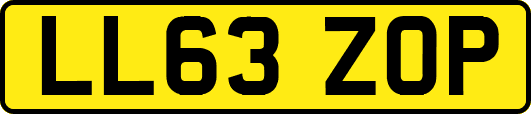 LL63ZOP