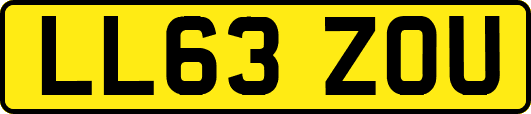 LL63ZOU
