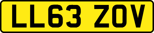 LL63ZOV