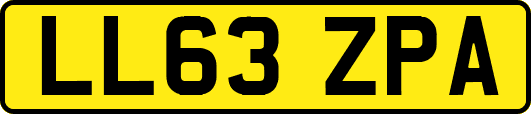 LL63ZPA