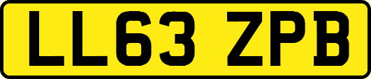 LL63ZPB