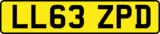 LL63ZPD