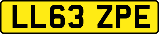 LL63ZPE