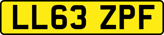 LL63ZPF