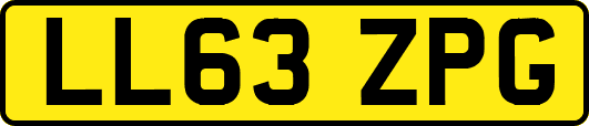 LL63ZPG
