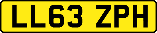 LL63ZPH