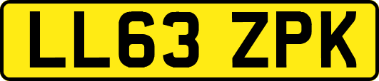 LL63ZPK