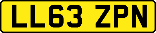 LL63ZPN
