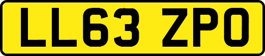 LL63ZPO