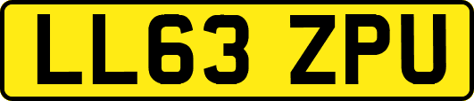 LL63ZPU