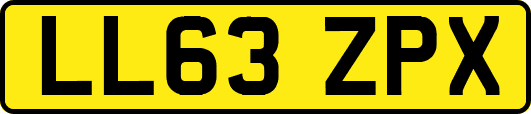 LL63ZPX