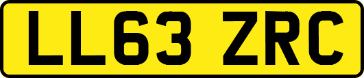 LL63ZRC
