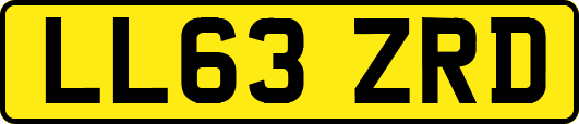 LL63ZRD