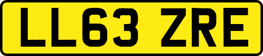 LL63ZRE