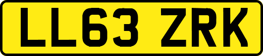 LL63ZRK