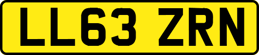 LL63ZRN