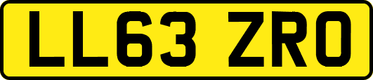 LL63ZRO