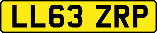 LL63ZRP