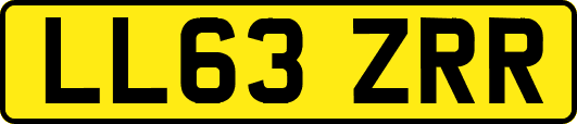 LL63ZRR