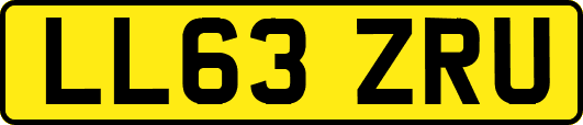 LL63ZRU