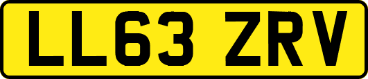 LL63ZRV