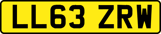 LL63ZRW