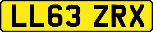 LL63ZRX