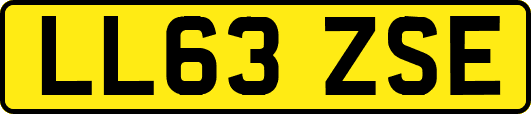 LL63ZSE