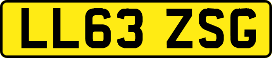 LL63ZSG