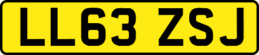LL63ZSJ