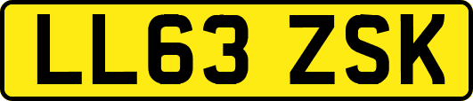 LL63ZSK
