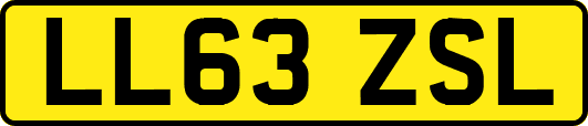 LL63ZSL
