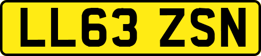 LL63ZSN