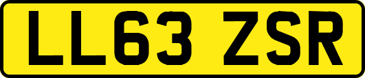 LL63ZSR