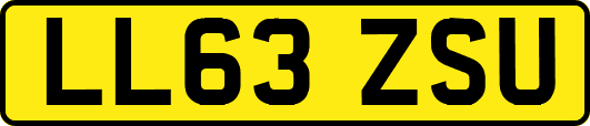 LL63ZSU