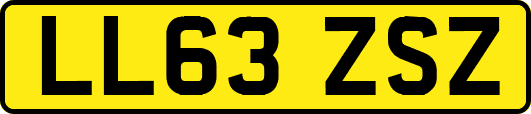 LL63ZSZ