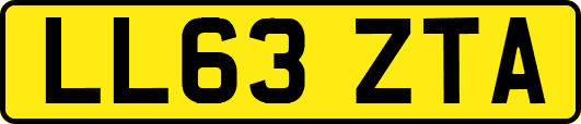 LL63ZTA