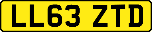 LL63ZTD