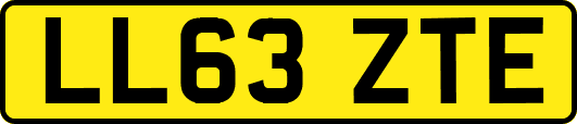 LL63ZTE