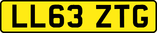 LL63ZTG