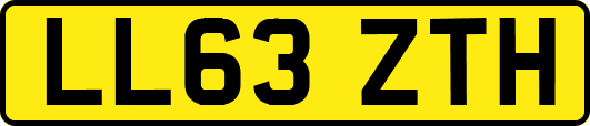 LL63ZTH