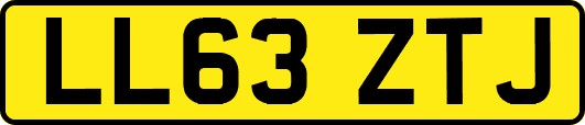LL63ZTJ