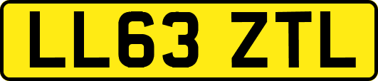 LL63ZTL