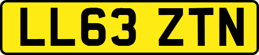LL63ZTN
